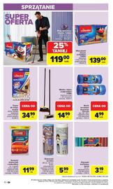Carrefour Market gazetka tydzień 19 Strona 44