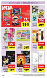 Carrefour Market gazetka tydzień 19 Strona 46