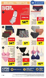 Carrefour Market gazetka tydzień 19 Strona 48