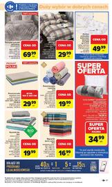 Carrefour Market gazetka tydzień 19 Strona 49