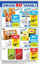 Carrefour Market gazetka tydzień 19 Strona 5