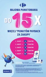 Carrefour Market gazetka tydzień 19 Strona 51