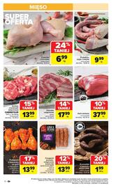 Carrefour Market gazetka tydzień 19 Strona 8