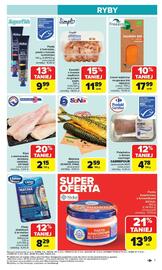 Carrefour Market gazetka tydzień 19 Strona 9
