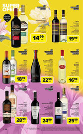 Carrefour Market gazetka Strona 10