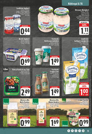 Edeka Prospekt woche 19 Seite 13