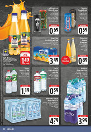 Edeka Prospekt woche 19 Seite 18