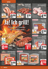 Edeka Prospekt woche 19 Seite 6