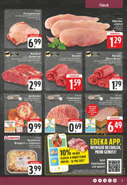 Edeka Prospekt woche 19 Seite 7