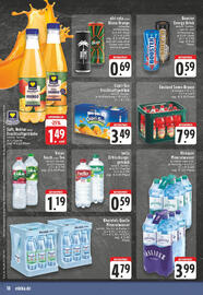 Edeka Prospekt woche 19 Seite 18