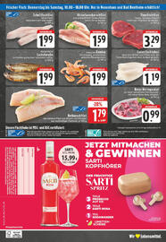 Edeka Prospekt woche 19 Seite 24