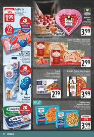 Edeka Prospekt woche 19 Seite 12