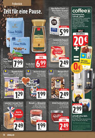Edeka Prospekt woche 19 Seite 14