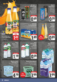 Edeka Prospekt woche 19 Seite 18