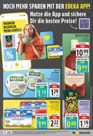Edeka Prospekt woche 19 Seite 24