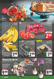 Edeka Prospekt woche 19 Seite 4