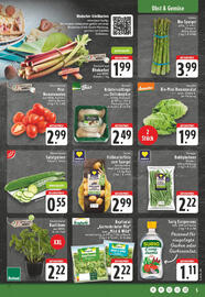Edeka Prospekt woche 19 Seite 5