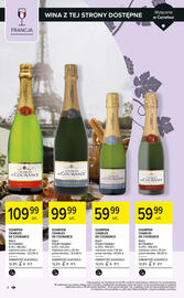 Carrefour Market gazetka Strona 2
