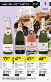 Carrefour Market gazetka Strona 3