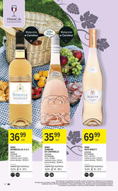 Carrefour Market gazetka Strona 4