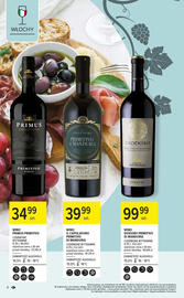 Carrefour Market gazetka Strona 6