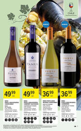 Carrefour Market gazetka Strona 7