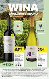 Carrefour Market gazetka Strona 8