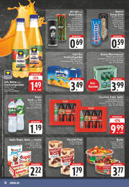 Edeka Prospekt woche 19 Seite 18