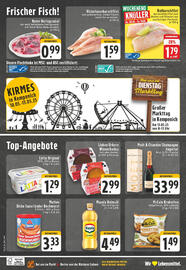 Edeka Prospekt woche 19 Seite 24