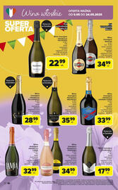 Carrefour gazetka | Alkohole Strona 12
