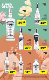 Carrefour gazetka | Alkohole Strona 2