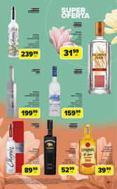 Carrefour gazetka | Alkohole Strona 3
