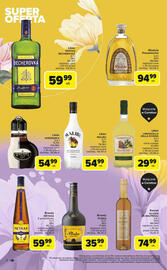 Carrefour gazetka | Alkohole Strona 6