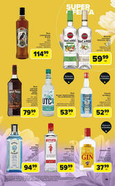 Carrefour gazetka | Alkohole Strona 7