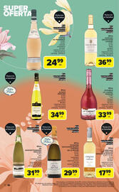Carrefour gazetka | Alkohole Strona 8