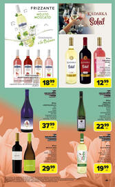 Carrefour gazetka | Alkohole Strona 9