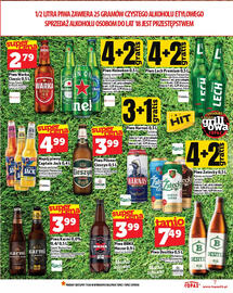 Topaz gazetka tydzień 19 Strona 7