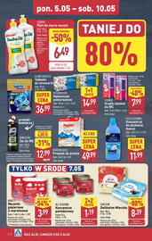 ALDI gazetka tydzień 19 Strona 14