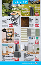 ALDI gazetka tydzień 19 Strona 15
