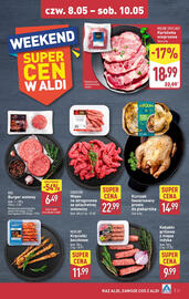 ALDI gazetka tydzień 19 Strona 21