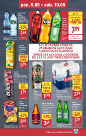 ALDI gazetka tydzień 19 Strona 9
