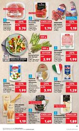 Kaufland DE folder week 19 Pagina 11