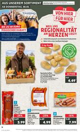 Kaufland DE folder week 19 Pagina 18