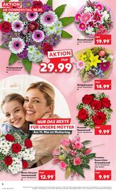 Kaufland DE folder week 19 Pagina 2