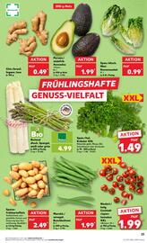 Kaufland DE folder week 19 Pagina 23