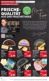 Kaufland DE folder week 19 Pagina 26