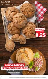 Kaufland DE folder week 19 Pagina 34