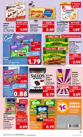 Kaufland DE folder week 19 Pagina 37