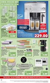 Kaufland DE folder week 19 Pagina 44