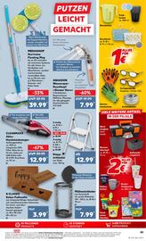 Kaufland DE folder week 19 Pagina 49